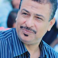 أحمد محمد أحمد جاسر